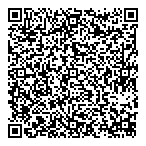QR код "Chillim"