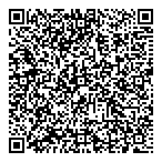 QR код "Nerzha"