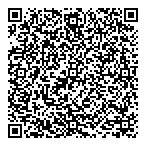QR код "Zavesa"
