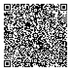 QR код "Amstaff Bar"