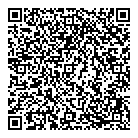 QR код "ТрубаДуй"