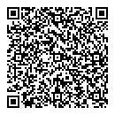QR код "Shaman"
