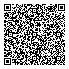 QR код "Marmaris"