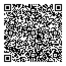 QR код "Bar 55"