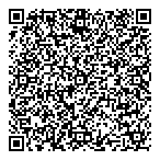 QR код "INDUSTRIAL CONCEPT BAR"