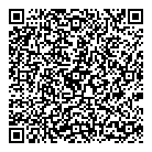 QR код "Марсель"