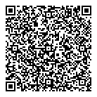 QR код "Игл Дайнемикс"