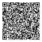 QR код "НеоЧай"