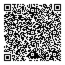 QR код "Двиг"