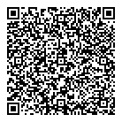 QR код "Для Вас"