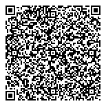 QR код "ВК Пресс"