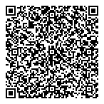 QR код "Дисфуд"