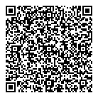 QR код "UniKids"