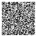 QR код "Шаурмастер"
