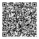 QR код "Coffee room"