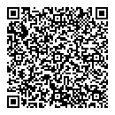 QR код "Coffee house"