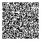QR код "PickPoint"