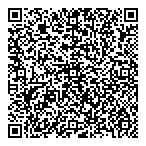 QR код "PickPoint"