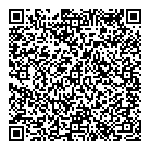 QR код "Вилена"