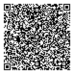 QR код "General Marketing"