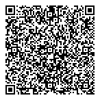 QR код "AxBox CRM"