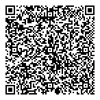 QR код "Smart Brain"