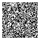 QR код "Bitsales"