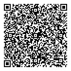QR код "Бюро23"