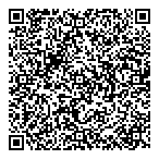 QR код "WantResult"