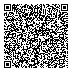QR код "SeoZhdanov"
