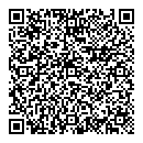 QR код "Белмет"