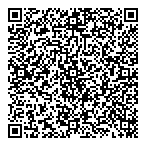 QR код "Втормет"