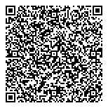 QR код "Втормет"