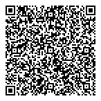 QR код "Sp-kubani.ru"