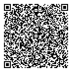 QR код "OZON Box"
