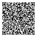 QR код "Постамат"