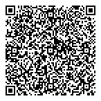 QR код "OZON Box"