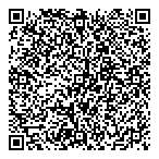 QR код "OZON Box"