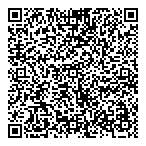 QR код "Pickpoint"