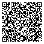 QR код "Pickpoint"