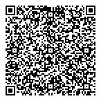 QR код "Pickpoint"