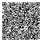 QR код "Pickpoint"