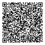 QR код "Pickpoint"