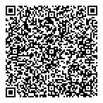 QR код "Pickpoint"
