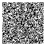 QR код "Pickpoint"