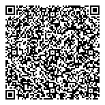 QR код "Locks-Master"
