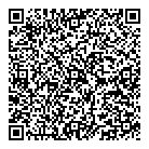 QR код "Сфера, АНО"