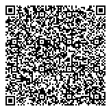 QR код "Дезозавр"