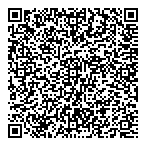 QR код "ДезДом"