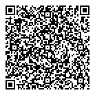 QR код "Faberlic"